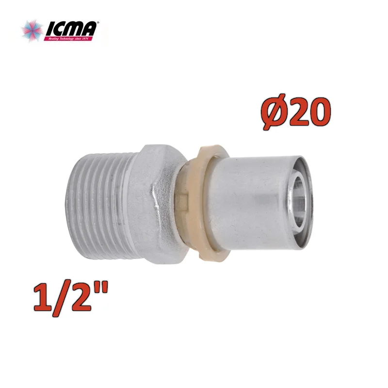 supersamastore5968722