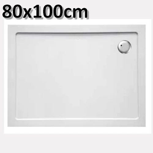 supersamastore5969739