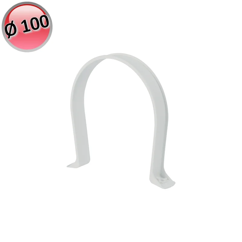 supersamastore5977035