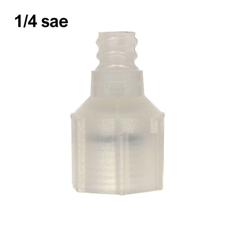 supersamastore5987338