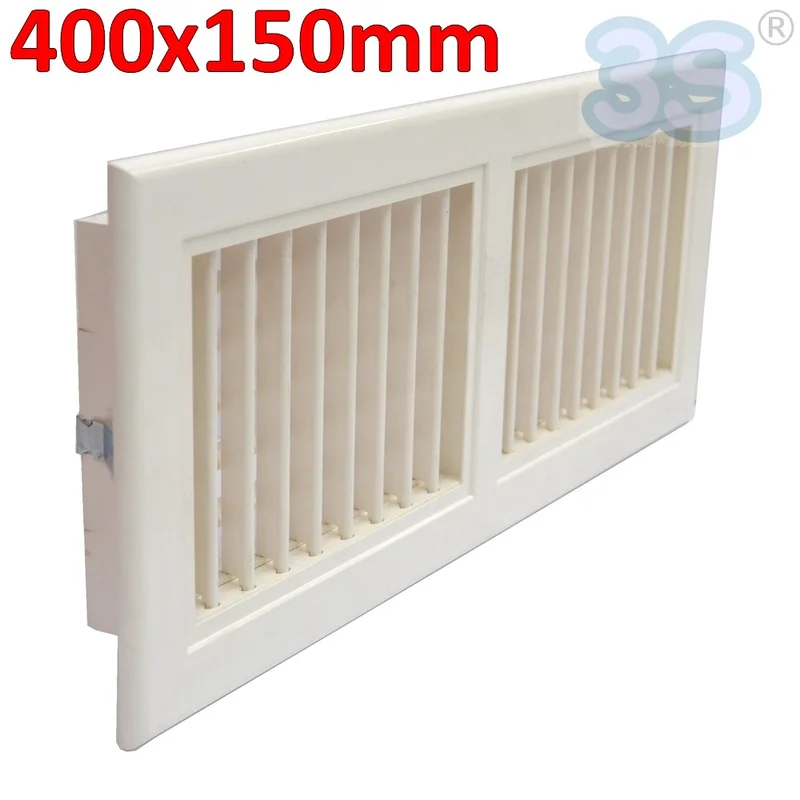 supersamastore5992154