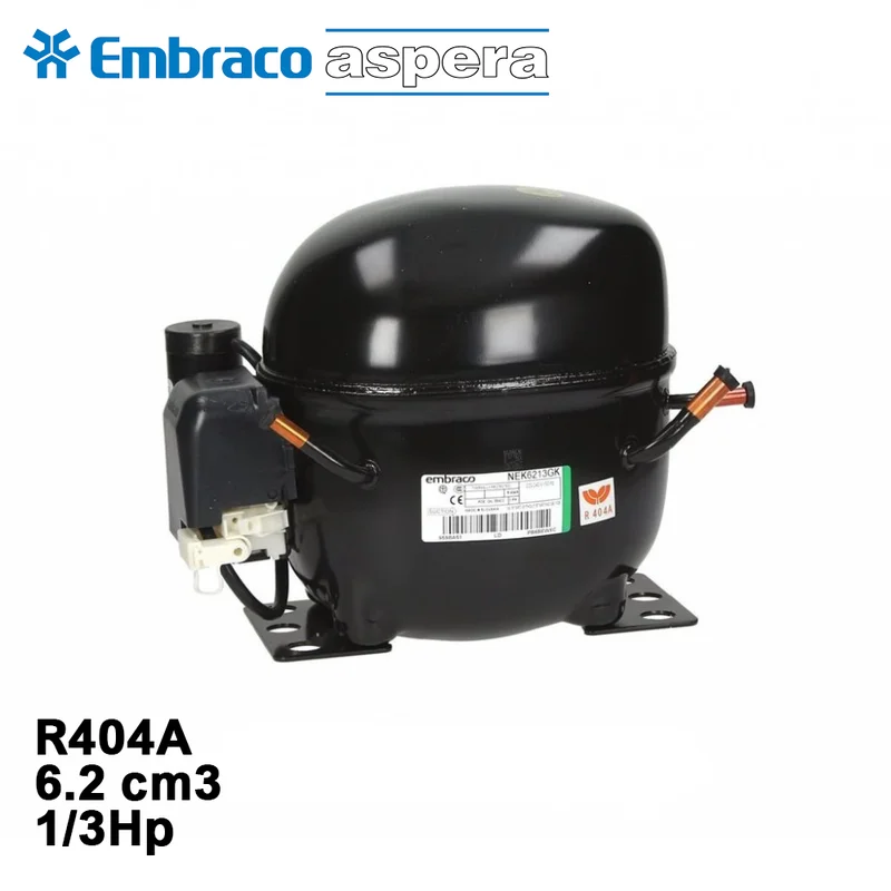 supersamastore5993025