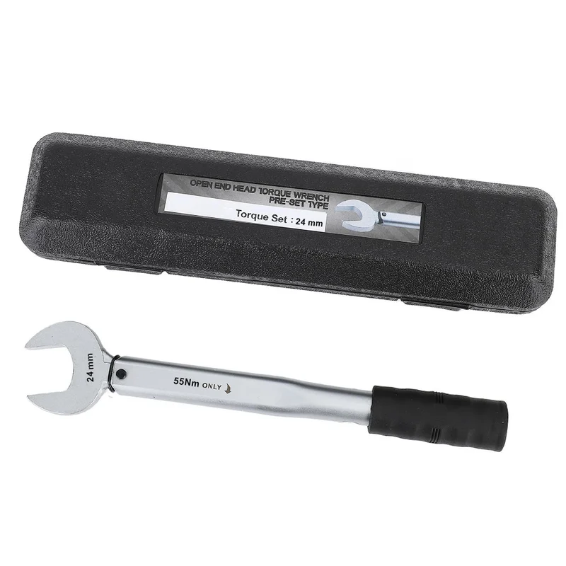 supersamastore6001246