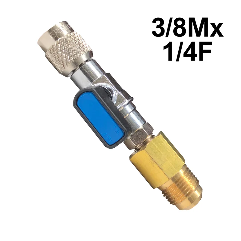 supersamastore6005984