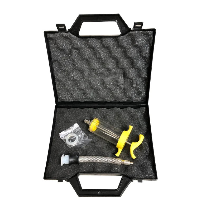 supersamastore6007587
