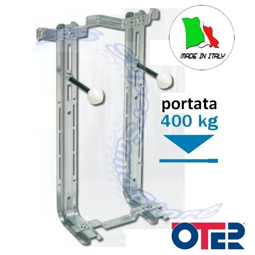 supersamastore6009549