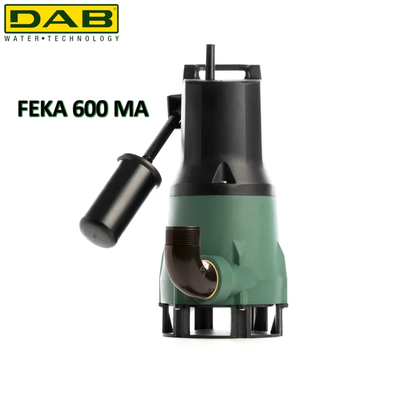 supersamastore6010894