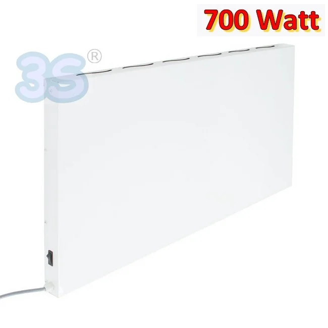 supersamastore6012491