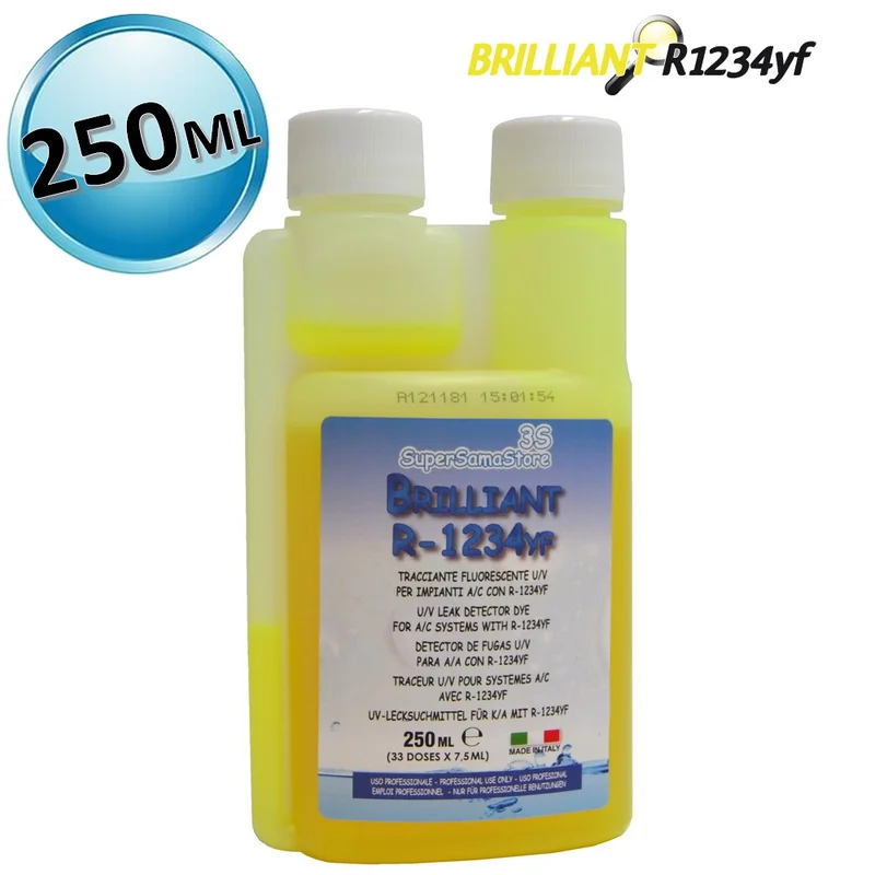 supersamastore6013021