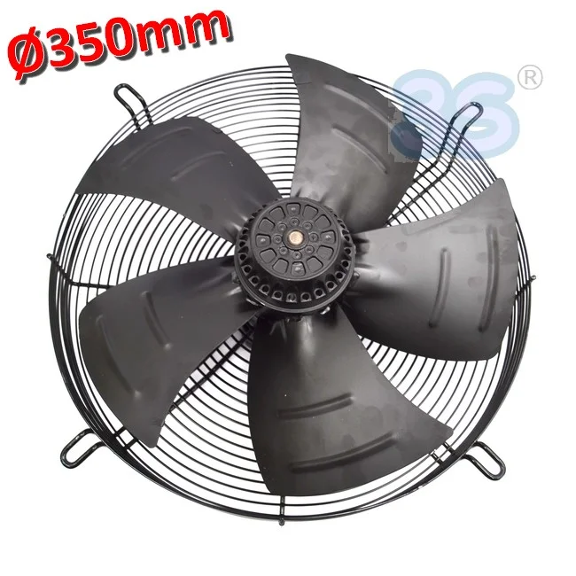 supersamastore6017324