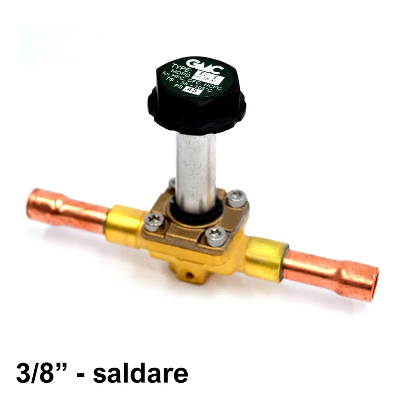 supersamastore6017907