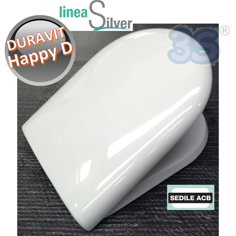 supersamastore6018040