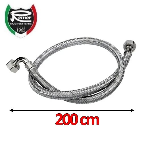 supersamastore6020038