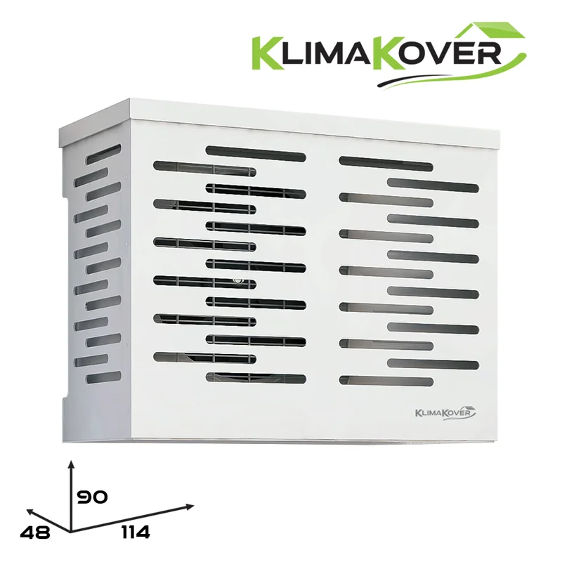 supersamastore6021133