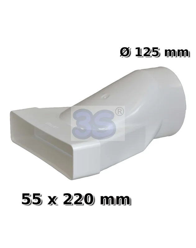 supersamastore6021483