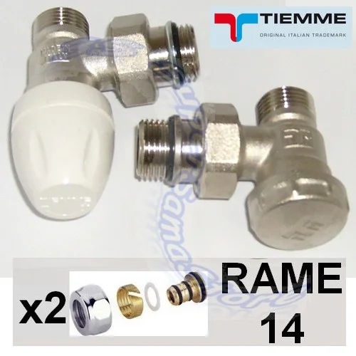 supersamastore6021906