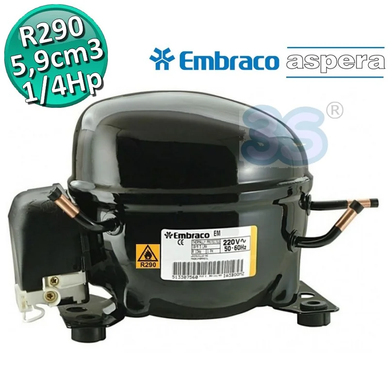 supersamastore6022147