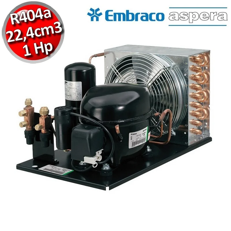 supersamastore6026024