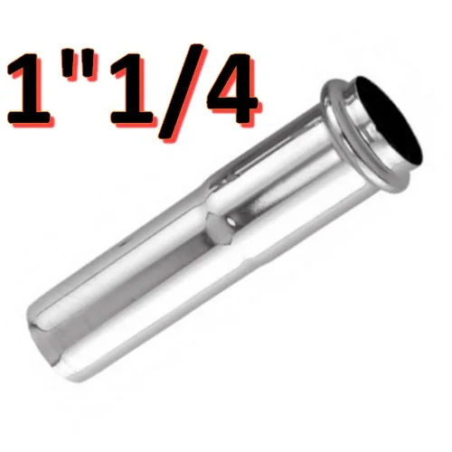 supersamastore6030052