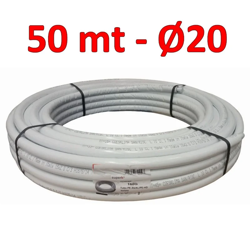 supersamastore6034946