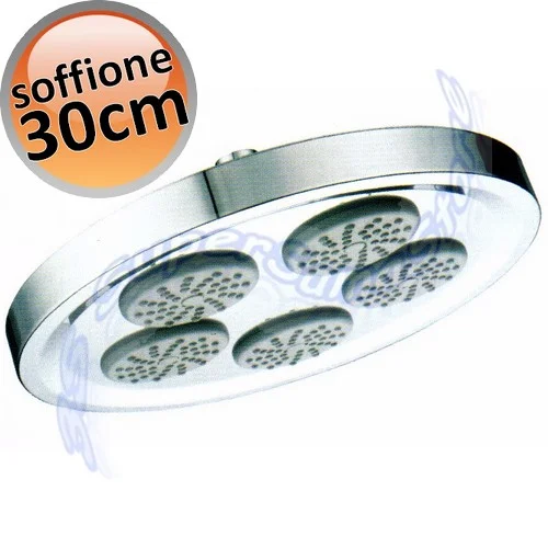 supersamastore6035827