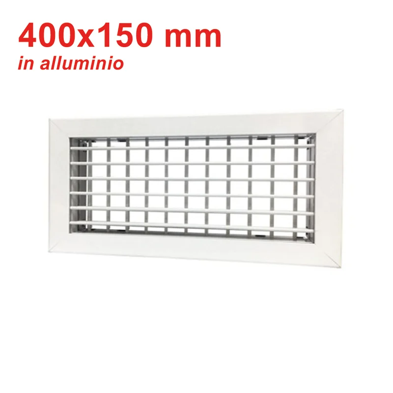 supersamastore6039987