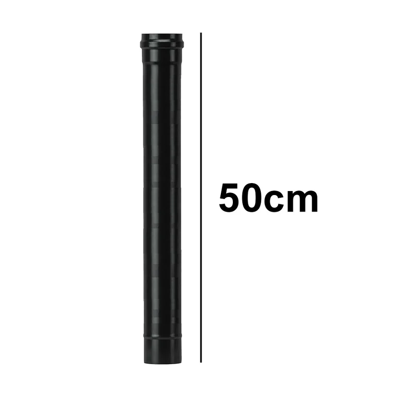 supersamastore6040103