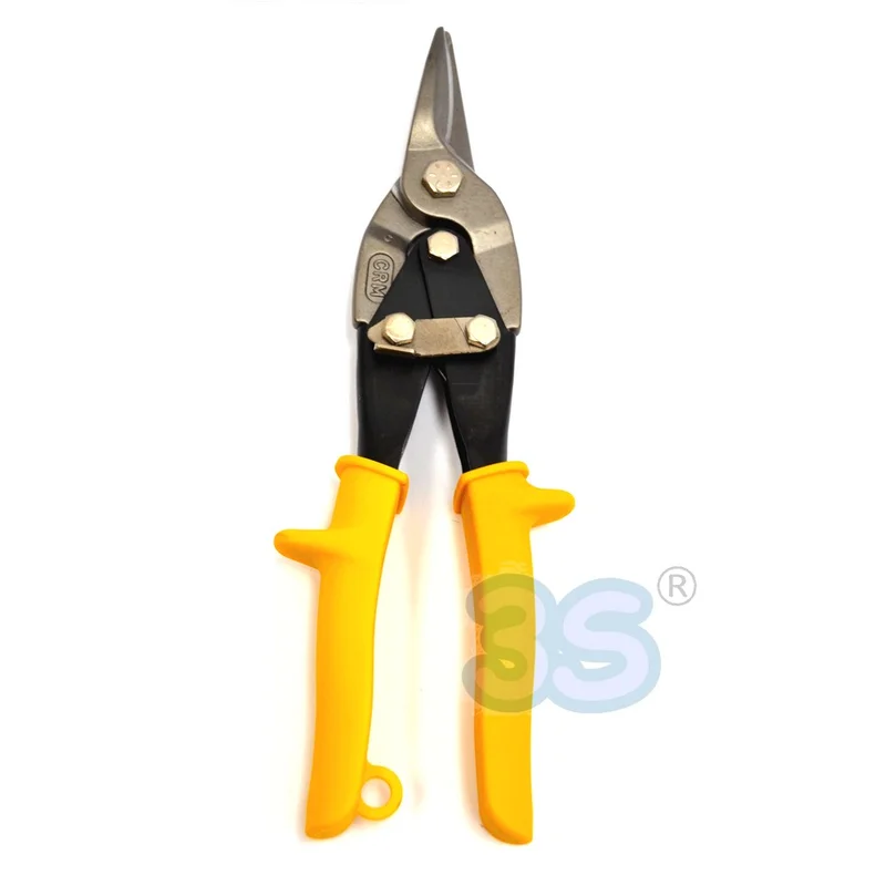 supersamastore6051768