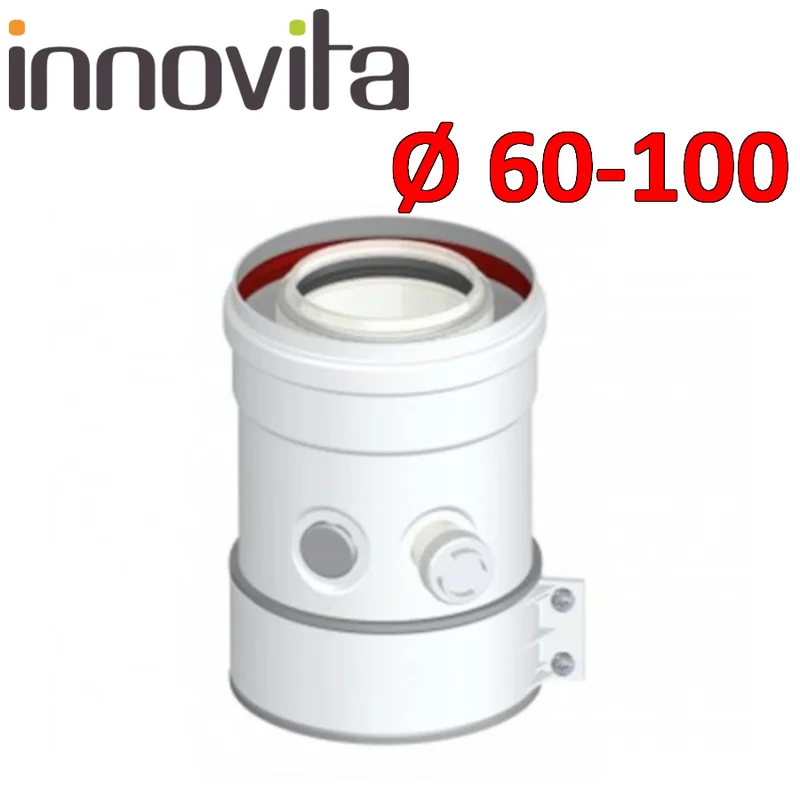 supersamastore6052216