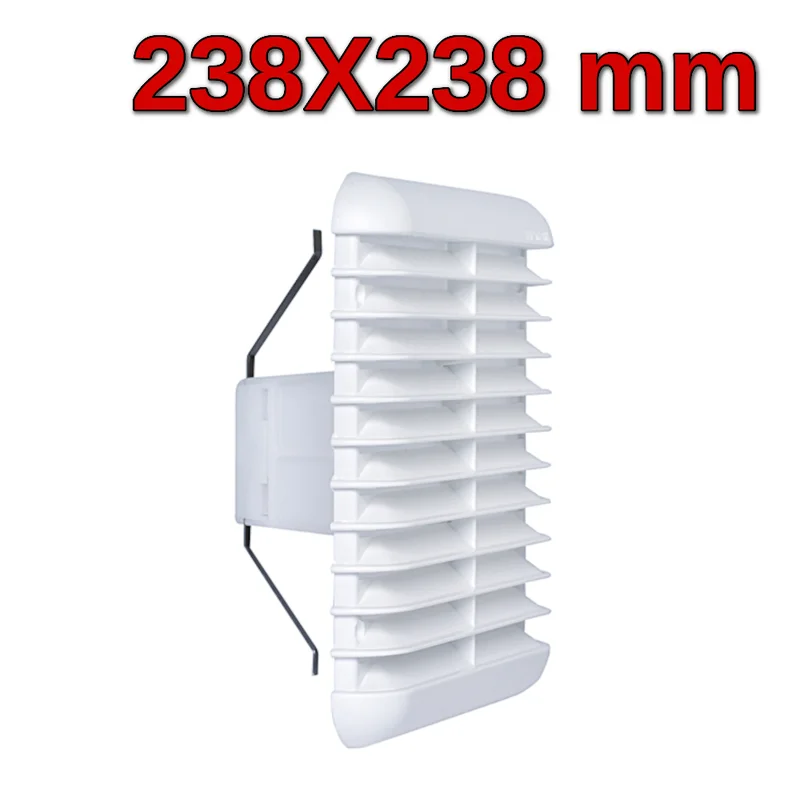 supersamastore6052625