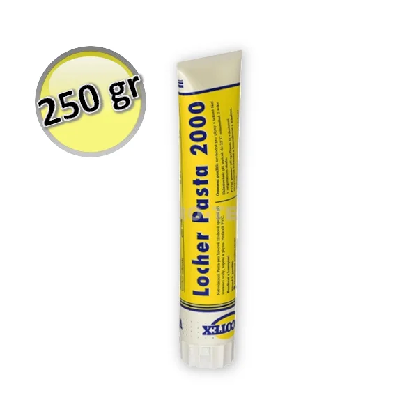 supersamastore6053500