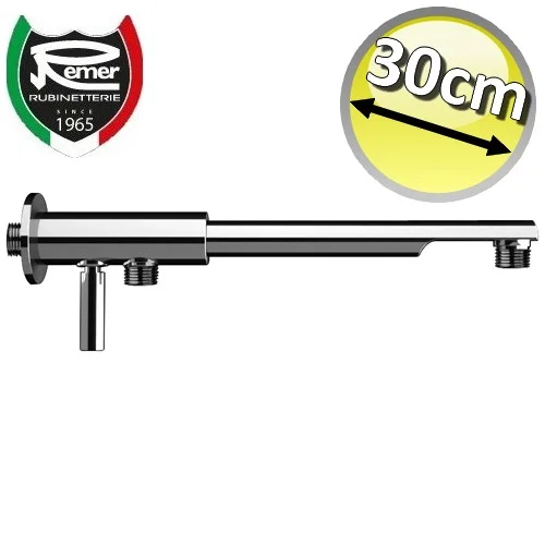 supersamastore6055478