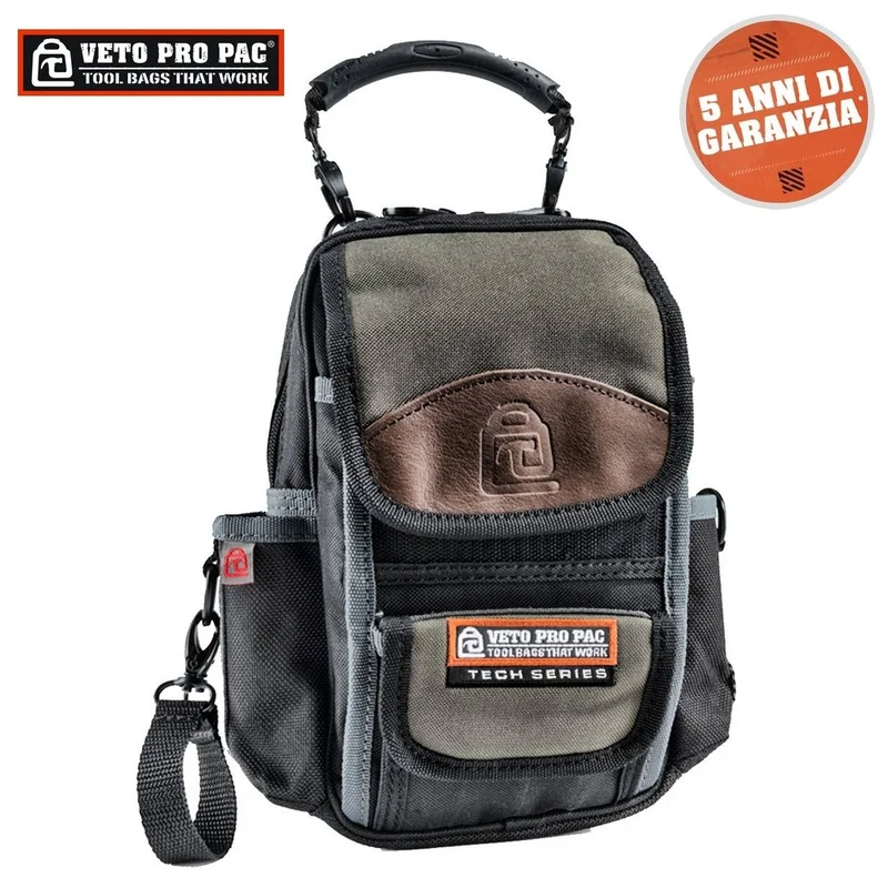 supersamastore6056176