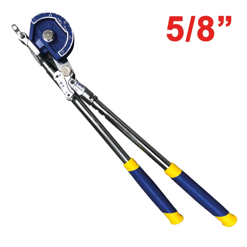 supersamastore6057944