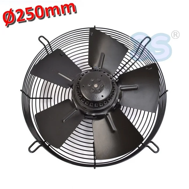 supersamastore6060600