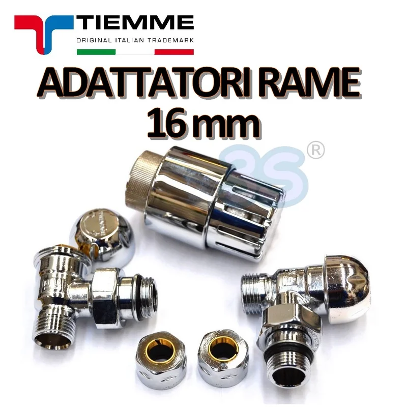 supersamastore6061949