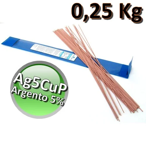supersamastore6064611