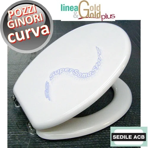 supersamastore6069244