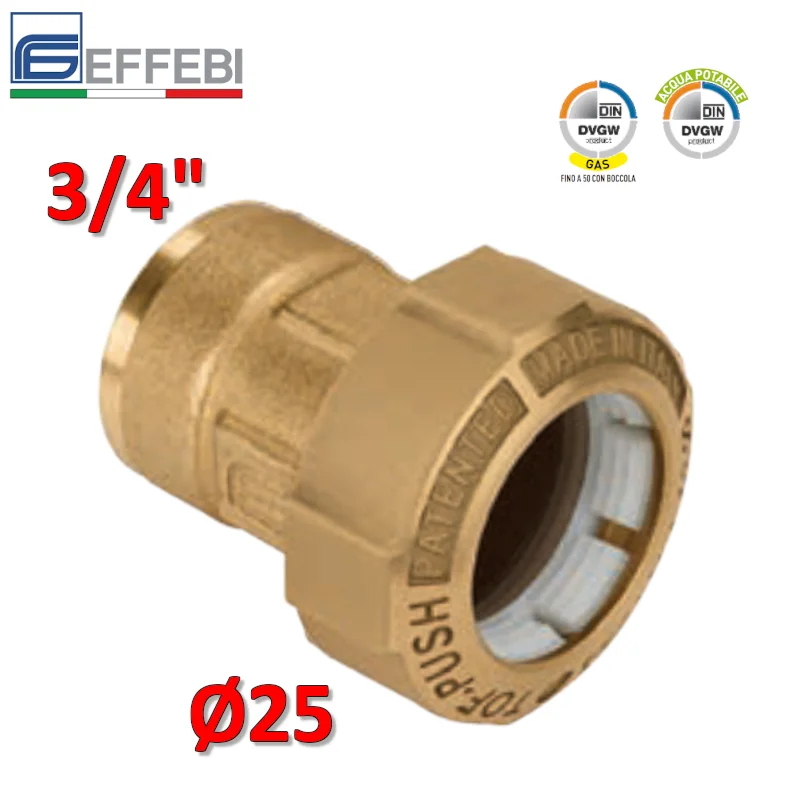 supersamastore6071104
