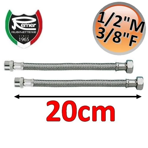 supersamastore6075772