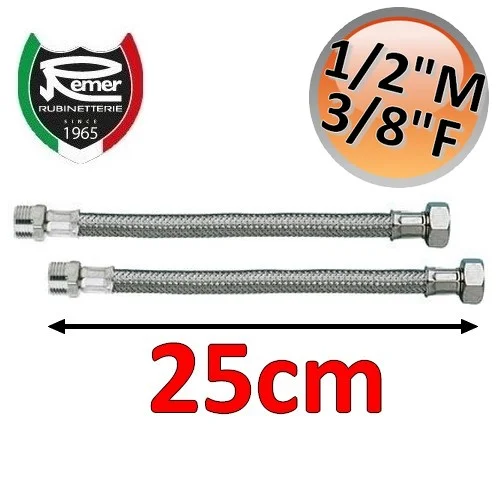 supersamastore6075800