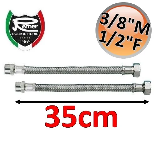 supersamastore6076139