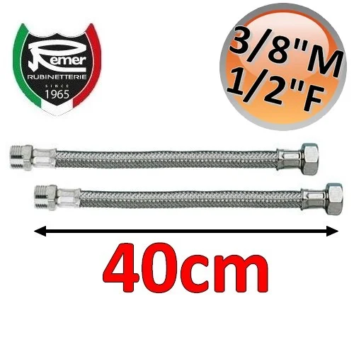 supersamastore6076164