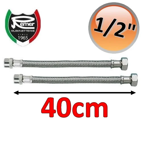 supersamastore6076509