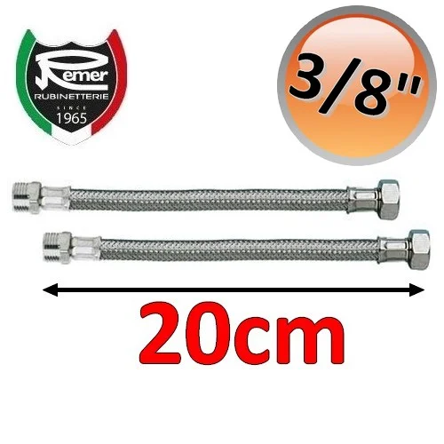 supersamastore6076531