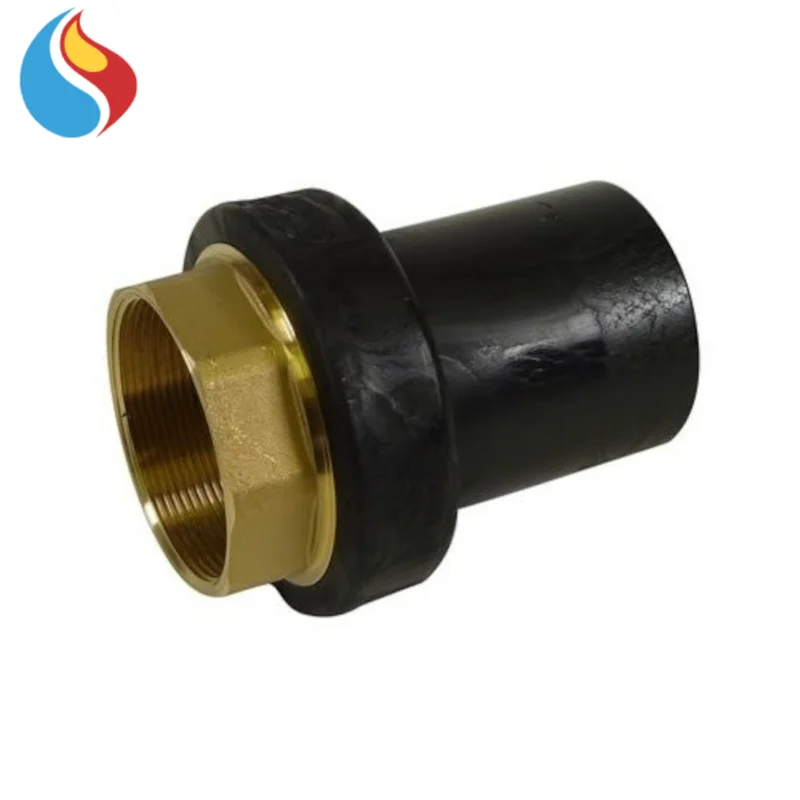 supersamastore6080507