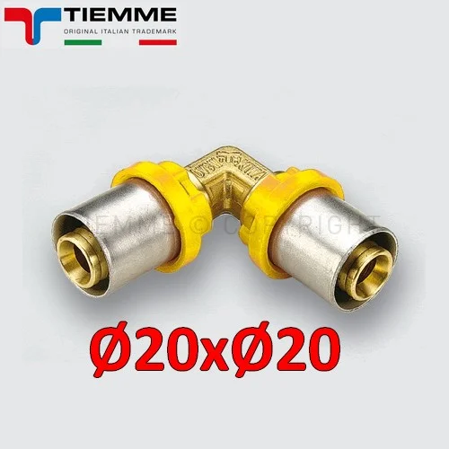 supersamastore6086438