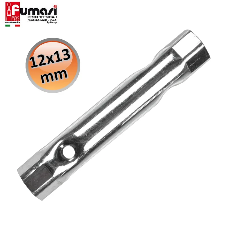 supersamastore6094327