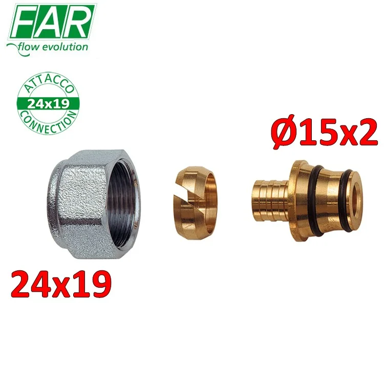 supersamastore6097877