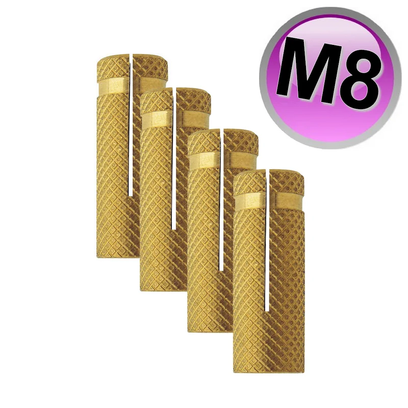 supersamastore6100612